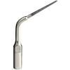 Piezo™ Ultrasonic Tips – Diamond Coated