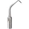 Piezo™ Ultrasonic Apical Surgery Tips – Diamond Coated