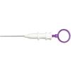 Disposable MTA Carriers, 5/Pkg - Disposable MTA Carriers – 0.8 mm, Purple, 5/Pkg