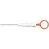 Disposable MTA Carriers, 5/Pkg - Disposable MTA Carriers – 0.99 mm, Orange, 5/Pkg