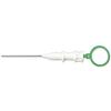 Disposable MTA Carriers, 5/Pkg - Disposable MTA Carriers – 1.6 mm, Green, 5/Pkg
