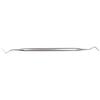 Vista-Pak™ Standard Packer with Plain Tip, Double End 