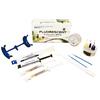 Fluorescent™ Express White In-Office Whitening Kit