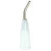 Pre-Bent Tips – 100/Pkg - 16 Gauge