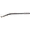 High Volume Aspirators – Back-Cut Aspirator, 56FSSABC - 66FSSBC