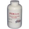 Perform Acrylic – Light, 1.1lb