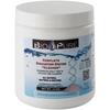 Système Bio-Pure® eVac – Solution nettoyante d'entretien - 14 oz Jar