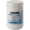 Système Bio-Pure® eVac – Solution nettoyante d'entretien - 48 oz Jar