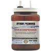 Système Bio-Pure® eVac – distributeur, 1/emballage - Bio-Pure® eVac System – Dispenser, 1/Pkg