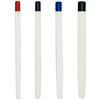 Cure-Thru® IntegraPost® Refills, 10/Pkg