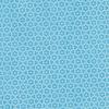 Emballages pour la stérilisation H100 Kimguard® - 12" x 12", 1000/Pkg