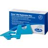 Denar® Bite Registration Wax