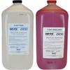 Excel Solution Developer and Fixer - Premixed, Developer and Fixer, 2 Gallons of Each