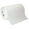 Rouleau de papier essuie-mains SofPull® Hardwound – 400 pieds/rouleau 6 rouleaux/caisse - SofPull® Hardwound Roll Paper Towel – 400 Feet/Roll, 6 Rolls/Case
