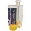 Flexitime® Dynamix VPS Impression Material, 380 ml Cartridge Refill