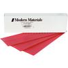 Red Boxing Wax – 1 lb Box