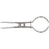 Rubber Dam Forceps – University of Washington 