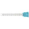Embouts mélangeurs à rendement supérieur Patterson® – verts, 6,5 mm, 48/emballage