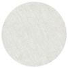 Toile fine pour amalgame Patterson®, 500/emballage