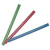Diamond Polishers for Porcelain – Unmounted, Stick Kit