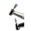 HiLuster PLUS Polishing System® – Gloss PLUS Polisher Refills, 6/Pkg