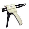 Distributeur manuel Virtual® - Virtual® Manual Dispenser