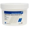 Pressure Indicator Paste – 8 oz