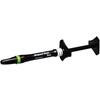 Composite IPS Empress® Direct Flow, seringue de 1,8 g