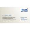 Graisse médicale Lubrimed®, 6/emballage - Lubrimed® Medical Grease, 6/Pkg