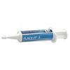 Place-It Type 3™ – 1/Pkg