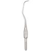 Gracey Cone Socket Tips – G1S, Stainless Steel 