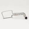 Plaster Model Saw Frame