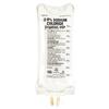 0.9% Sodium Chloride Irrigation, USP – Flexible Container, 1000 ml, 12 Bags/Pkg