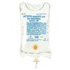 Lactated Ringer’s and 5% Dextrose Injection, USP – 500 ml, 24/Pkg