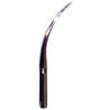 PKT embout Waxer 3, petit - PKT Waxer Tip 3, Small