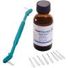 Trousse de produit nettoyant pour mandrin haute vitesse Junk-Out™ - Junk-Out™ High Speed Chuck Cleaner Kit