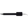 Probe Replacement Crown & Bridge