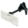 Loupe Spring Clip-On +3