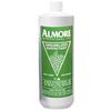Agent de surface / Mouillant anti-bulles – 32 oz, bouteille vide incluse