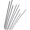 Markley Wire – Threaded, 1 ft Sectioned