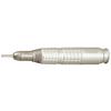Midwest® Straight Attachment 