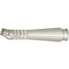 Midwest® Contra Angle Sheath Attachment 