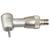 Midwest® Push-Button Low Speed Angles for Shorty® and Rhino XP® - Friction Grip Head