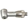 Midwest® Push-Button Low Speed Angles for Shorty® and Rhino XP® - Latch Type Head