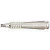 Pièce de gaine d’angle droit à prophylaxie Midwest® - Midwest® Prophy Right Angle Sheath Attachment