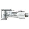 Patterson® Low Speed Heads – BB-Y Latch 