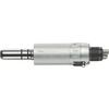 Patterson® E-Type Air Motor 4 Hole - EX-203