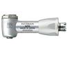 Patterson® Low Speed Heads – NFB-Y PB FG 