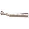 430 Series High Speed Air Handpieces, Single Spray - 430SW™ LubeFree