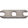 End Cap Wrench for StarDental, Solara and 430 Series 